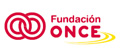 Fundación ONCE