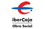 Ibercaja Obra Social