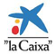 La Caixa