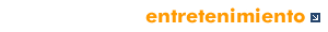 entretenimiento