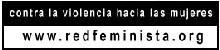 http://www.redfeminista.org